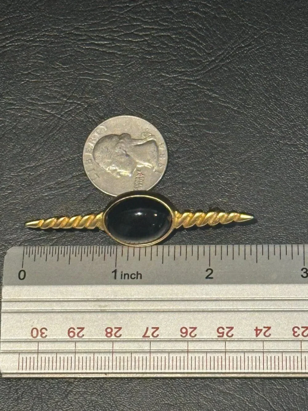 N/A elegant brushed
